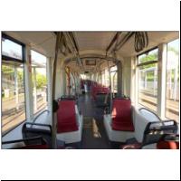 2022-05-18 °2 010 innen 01.jpg